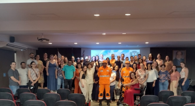 18.03.2024 - Alfenas - qualificação arboviroses 2