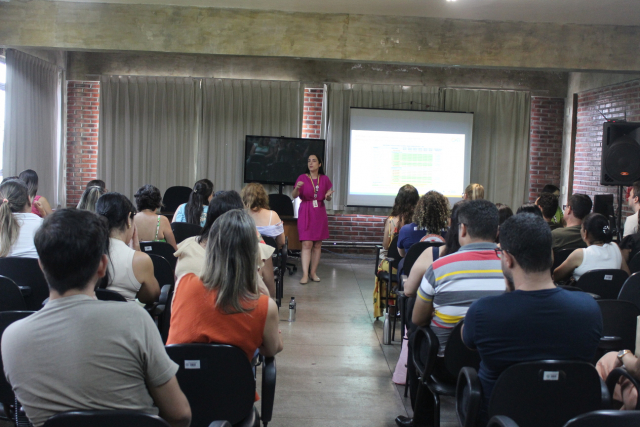 20.03.2024 - Divinópolis - Colegiado de Saúde Mental 2