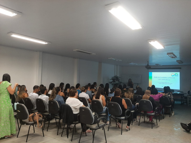20.03.2024 - Patos de Minas -  RCPD2