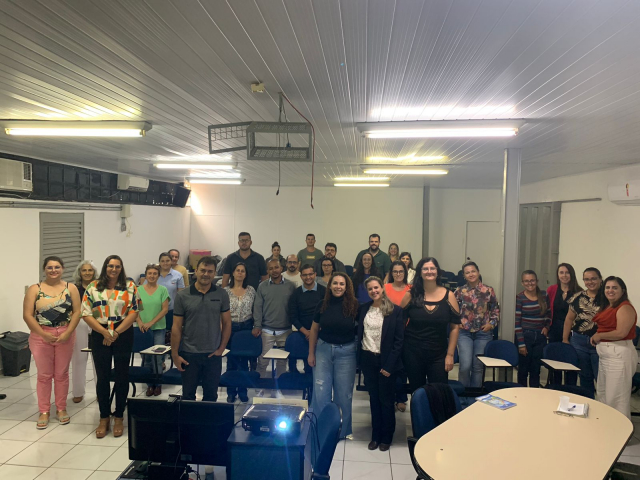 02.04.2024-Alfenas - CIB SUS 2