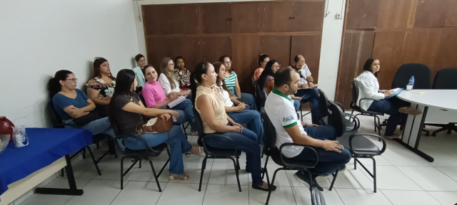 03.04.2024 - Pirapora - Apresentação da RCPCD 2