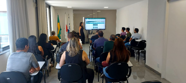 10.04.2024 - Itabira - capacitação gestão plena 2
