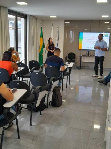 10.04.2024 - Itabira - capacitação gestão plena 3