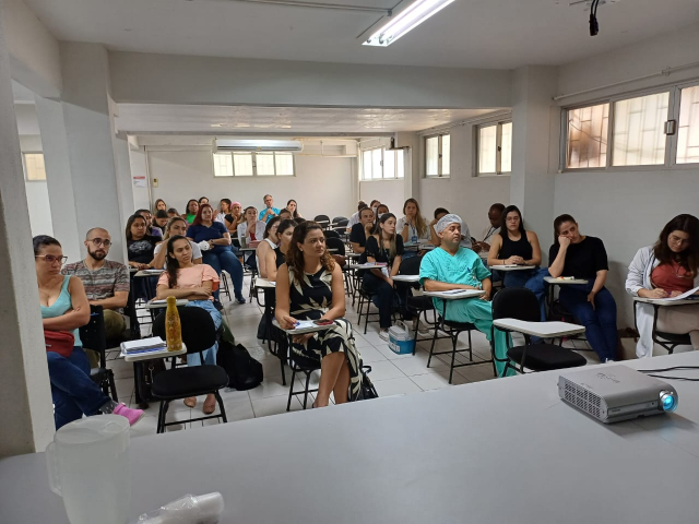 17.04.2024 - Cievs - Viçosa