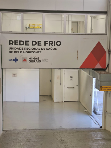 18.04.2024 - URS BH - Rede-de-Frio-URSBH 3