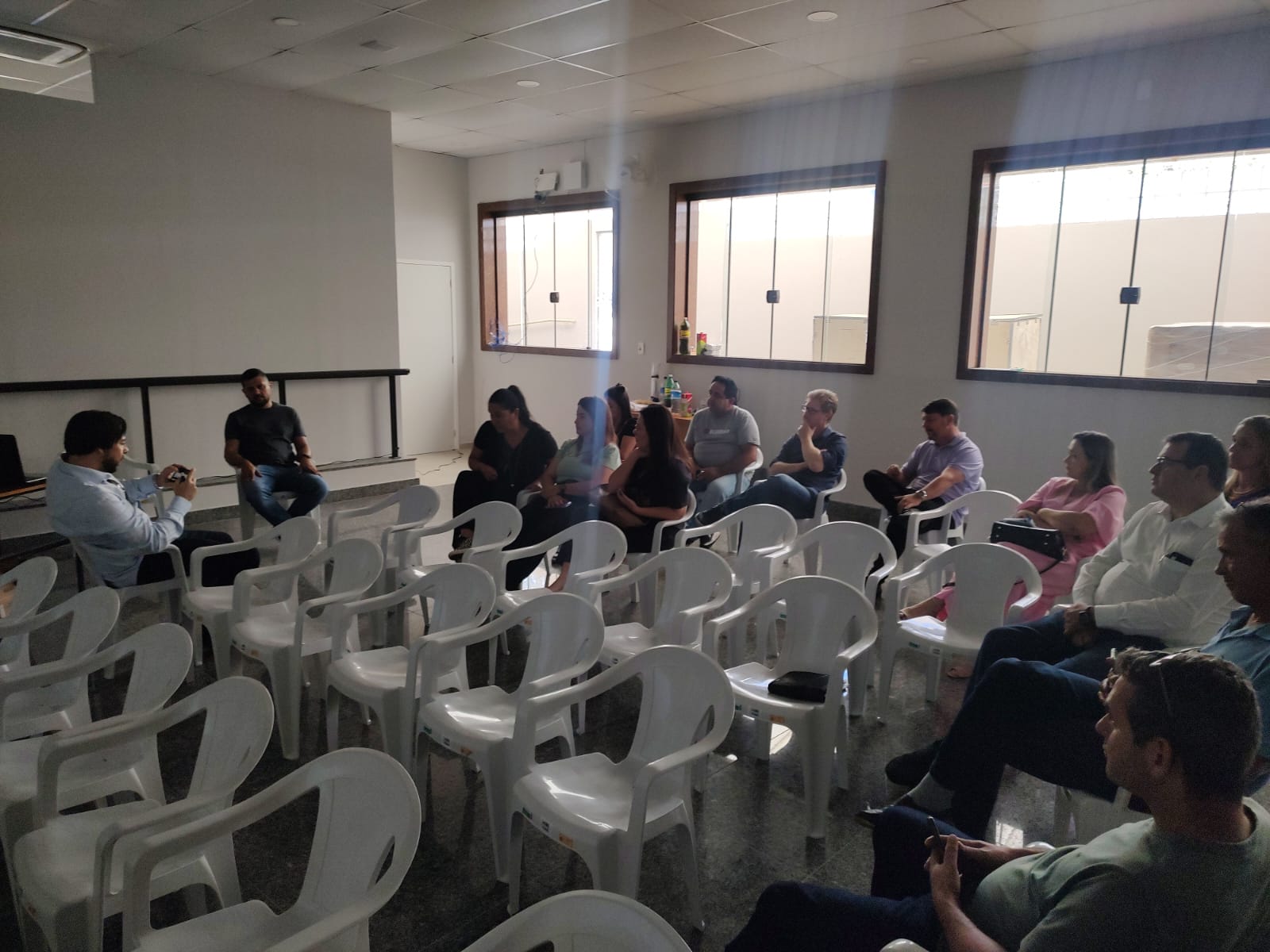 18.04.2024-Varginharegulacao2