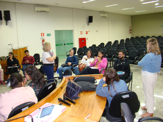 2024.04.05 - Passos - Coberturas vacinais de crianças e adolescentes avançam em municípios da Regional de Passos1