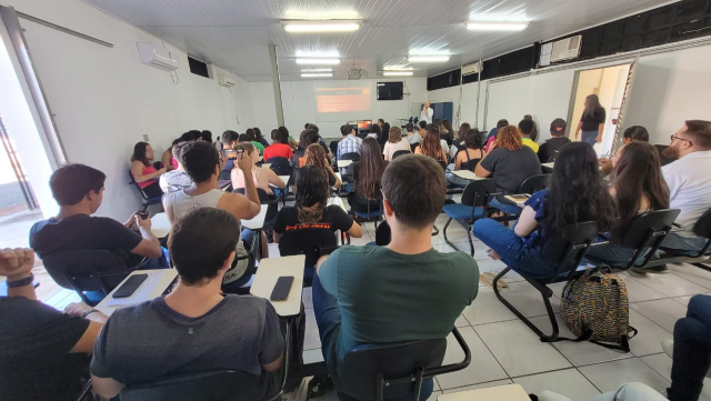 24.04.2024-Alfenas - visita alunos Unifal 1