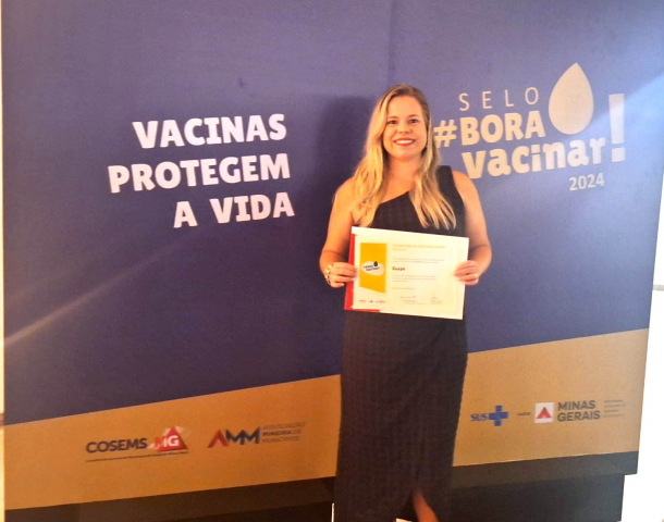 24.04.2024- Passos - Bora Vacinar 2