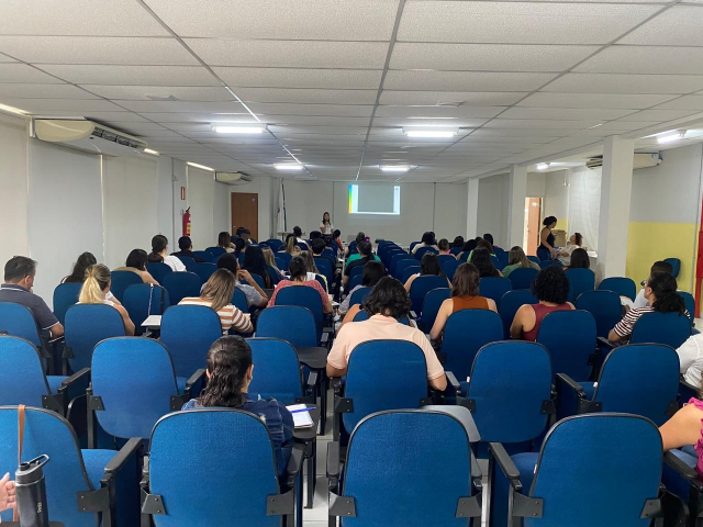 25.05.2024-Coronel Fabriciano-tabagismo2 - Gabriel Barroso
