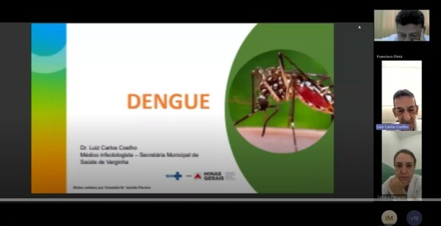 27.03.2024-Varginha -capacitacaodengue 2