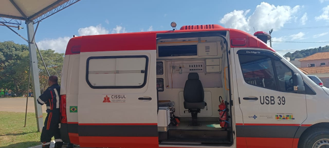 07.05.2024 - Base Samu Heliodora02