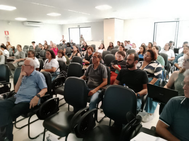 08.04.2024-app-oncologia-Varginha-SMS Varginha 2