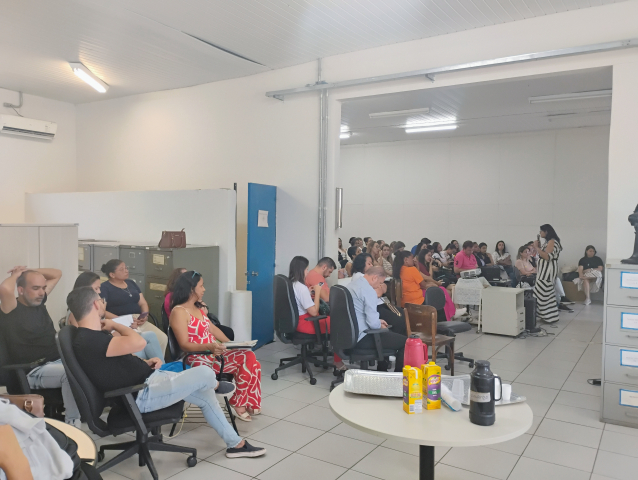 15.05.2024-Saúde-em-rede-Barbacena2