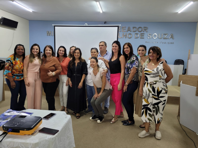 Conferência da Luta Antimanicomial - Libertamos as mentes, fechamos as portas em Além Paraíba