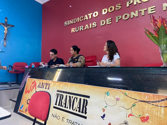 24.05.2024-Saúde Mental 1-Maria Fernanda de Sousa