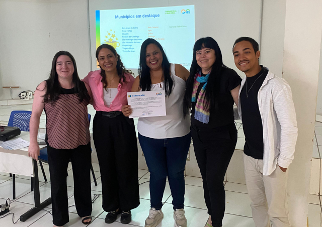 27.05.2024-DIGISUS - Gabriel Barroso2