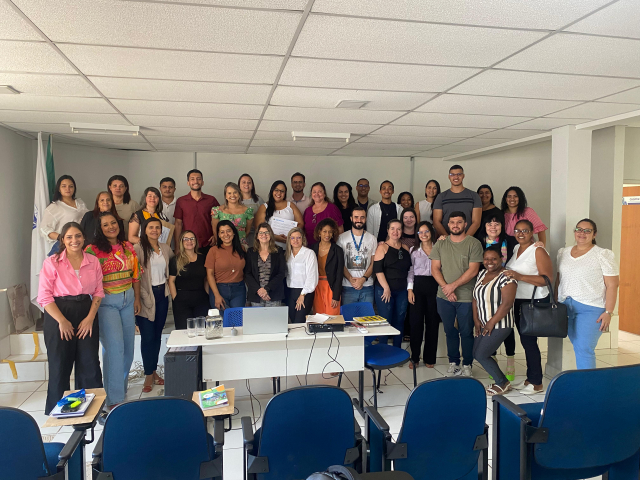 27.05.2024-DIGISUS - Gabriel Barroso3