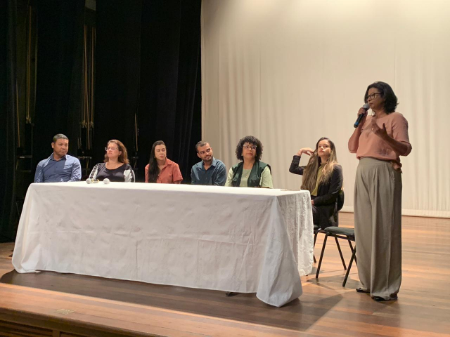 27.05.2024-Mais médicos 3-Ricardo Maciel