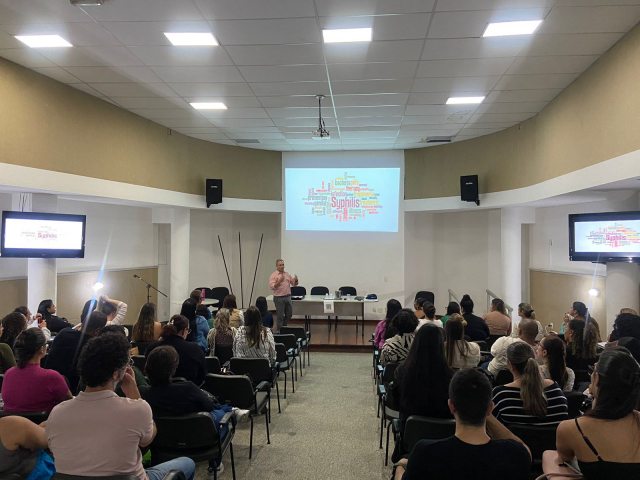 29.05.2024-Encontro sífilis Juiz de Fora2-Thaís Pereira Goulart Soranço