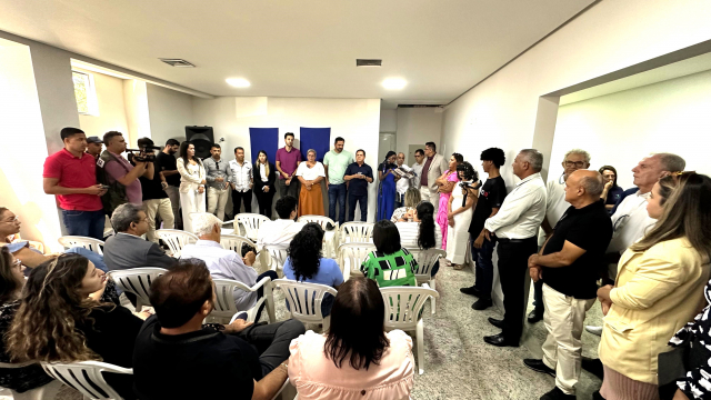 03.06.2024-Hospital do Câncer Janaúba 2 - Lillian Tararam