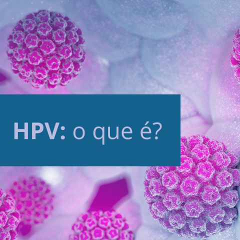 04.06.2024-HPV 1-Teófilo Otoni