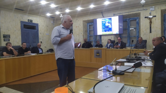 11.06.2024-vigilanciacamaravarginha