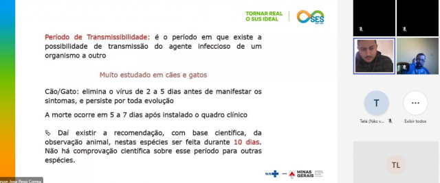 13.06.2024-reunião raiva