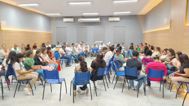 17.06.2024- Leishmaniose - Janaúba 2