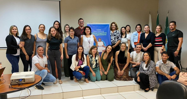 Oficina de revisão SRS Uberlândia