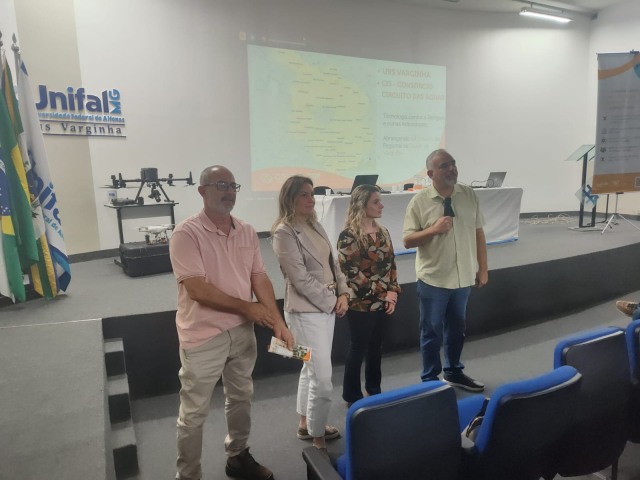 19.06.2024-drone2-Thayane Viana