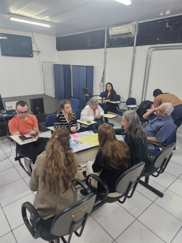 24.06.2024-Oficina das macros Sul Sudoeste e Extremo Sul2-Welligton Militão