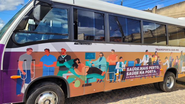24.06.2024-Transporta SUS Águas Formosas - Antônio Cotta