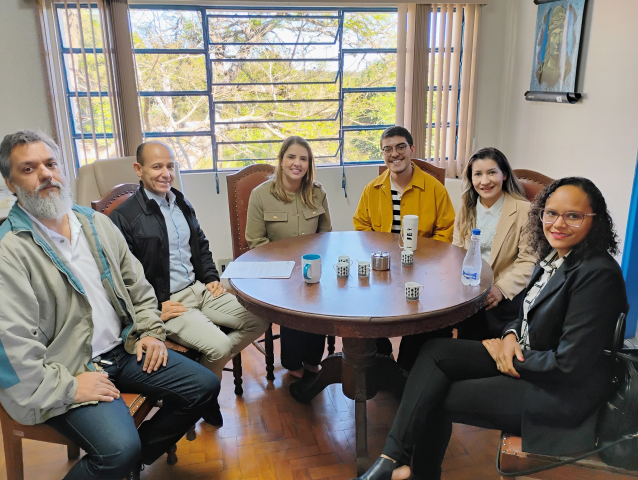 25.06.2024-Equipe VS- Divulgação Prefeitura de Barbacena