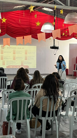 25.06.2024-Saúde em Rede2-Tatiana Vilela