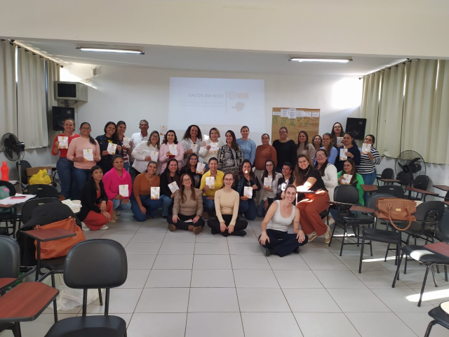 25.06.2024-Saúde em Rede4-Tatiana Vilela