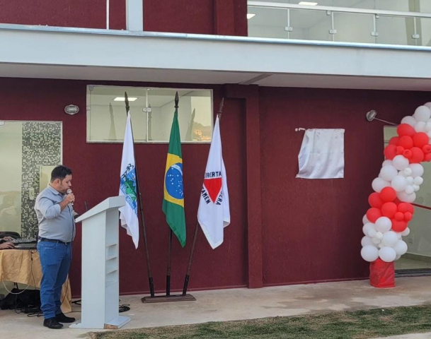 25.06.2024-UBS Carmo de Minas2
