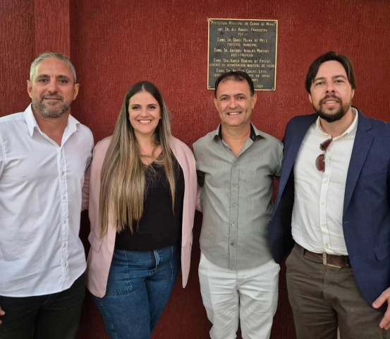 25.06.2024-UBS Carmo de Minas3