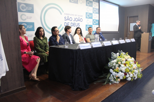 Créditos: Willian Pacheco
