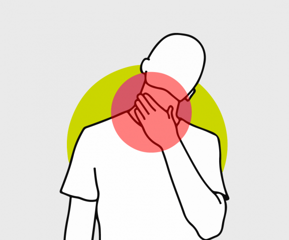 Divulgação: Site Flaticon