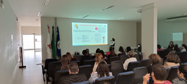 15.07.2024-Treinamento Visa2-Otávio Coutinho