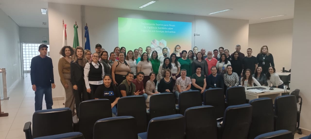 15.07.2024-Treinamento Visa3-Otávio Coutinho