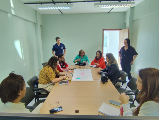 20.07.2024-Comissões de Acompanhamento2-Jonathas Mendes
