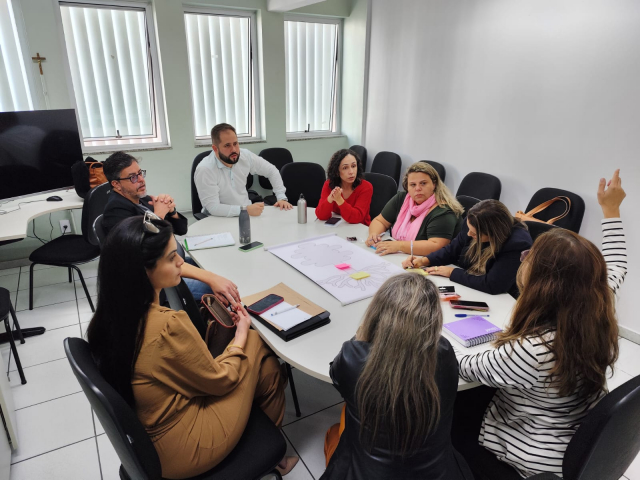 20.07.2024-Comissões de Acompanhamento3-Jonathas Mendes