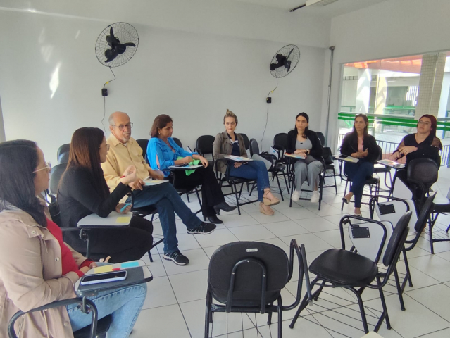 20.07.2024-Comissões de Acompanhamento4-Jonathas Mendes