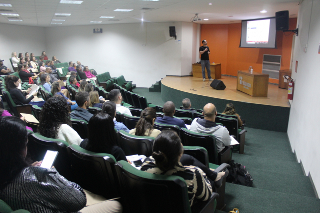 26.07.2024-Seminário Visa2-Willian Pacheco
