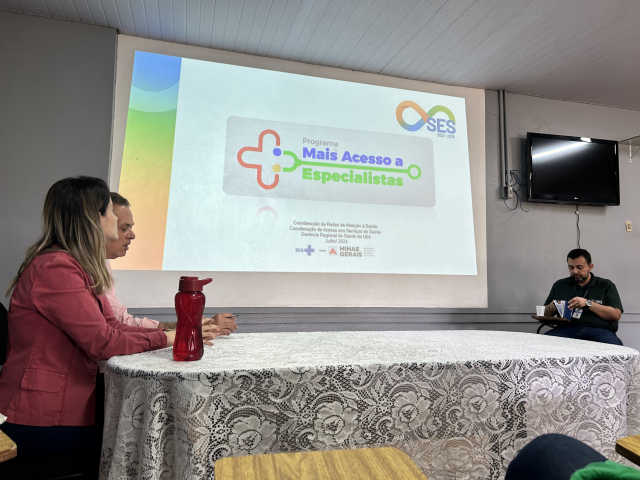 30.07.2024-Mais acesso a especialistas2-Keila Lima