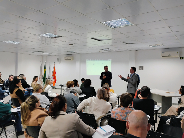 02.08.2024-SES de Goiás participa de reunião macro Centro Sul3-Priscila Rezende