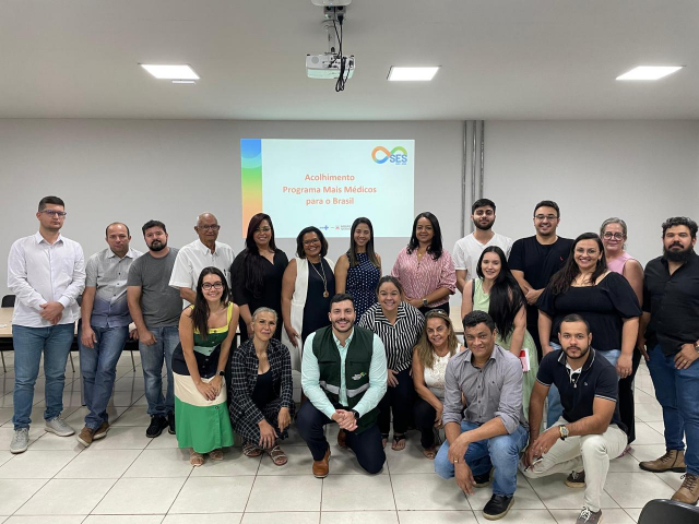 05.09.2024-Mais Médicos2-Eduardo Medeiros