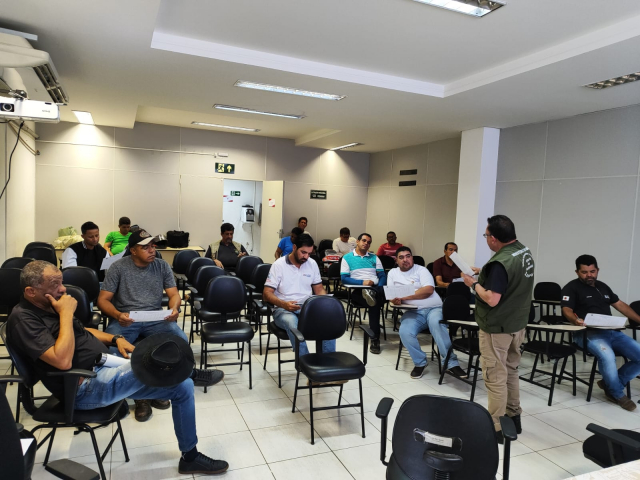 12.08.2024-Febre maculosa2-Fernando Magalhães